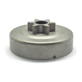3/8LP - 6T Clutch Drum Chain Sprocket Fit For STIHL 017 018 019T 021 023 025 MS170 MS 180 MS180C MS190T MS210 MS230 MS250 OEM#1123 640 2005