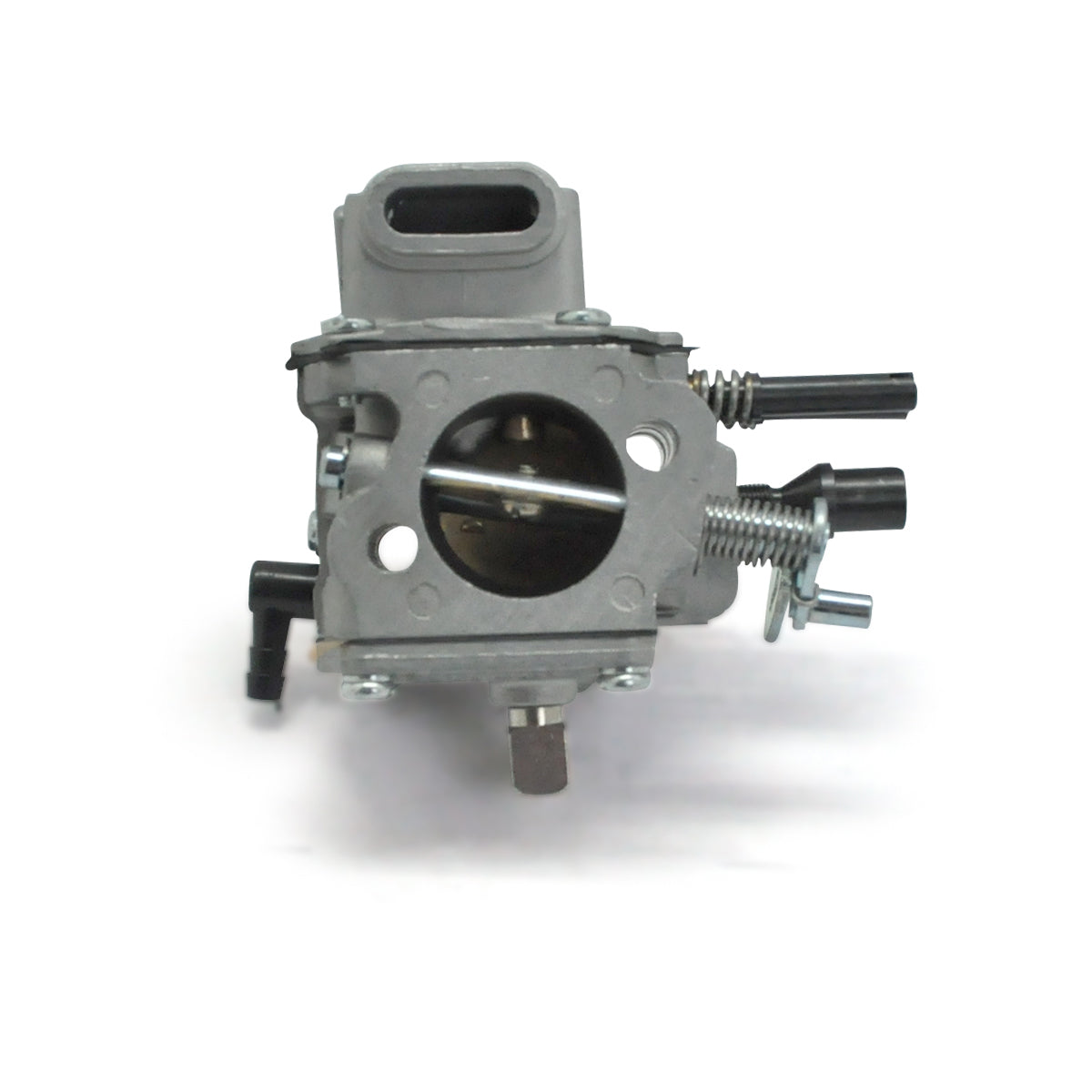 OEM Genuine Walbro Carburetor Wj-69 fit Stihl MS660 066 064 Chainsaw - NEOTEC CHAINSAW 