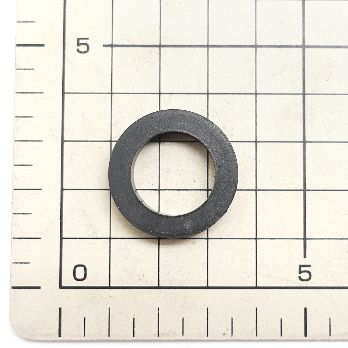Fuel Tank Mount Ring Fit For Stihl 038 MS380 MS381 MS382 MS880 Chainsaw OEM:# 1119 791 8400