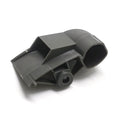 Air Baffle  Fit For Husqvarna 365 371 372 372XP Chainsaw part OEM:503 62 84-01