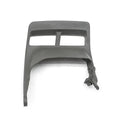 Handle Guard Fit For Husqvarna 362 365 371 372 372XP X-TORQ Chainsaw Parts 503 76 49-03