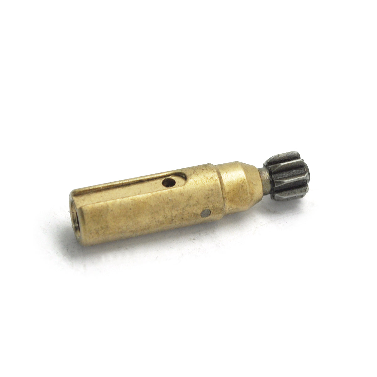 Oil Pump Fit for Stihl 017 018 021 023 025 MS170 MS180 MS210 MS230 MS250 Chainsaw OEM# 1123 640 3201