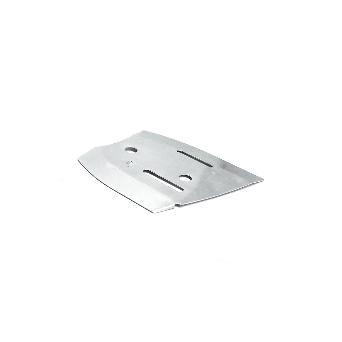 Outer Side Plate Fit for Stihl 070 090 MS720 Chainsaw Parts OEM# 1106 664 1100 - NEOTEC CHAINSAW 