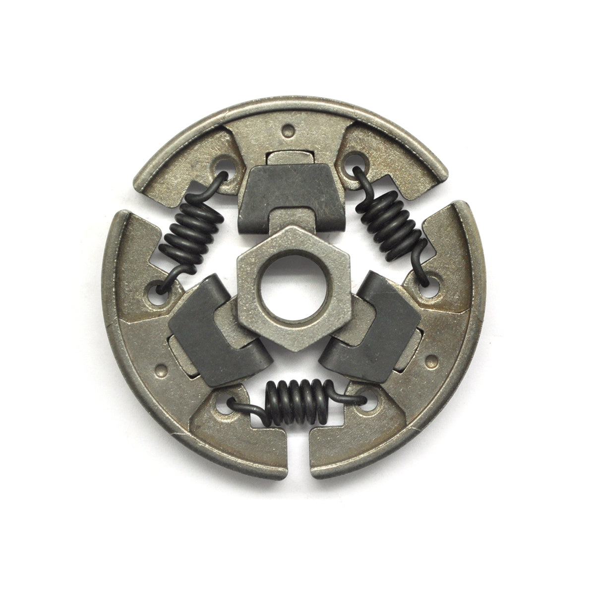 Clutch Assy Fit For Stihl 017 018 019T 021 023 025 MS170 MS180 MS190T MS191T MS210 MS230 MS250 MS231 MS251 Chainsaw Parts OEM# 1123 160 2050