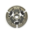 Clutch Assy Fit For Stihl 017 018 019T 021 023 025 MS170 MS180 MS190T MS191T MS210 MS230 MS250 MS231 MS251 Chainsaw Parts OEM# 1123 160 2050