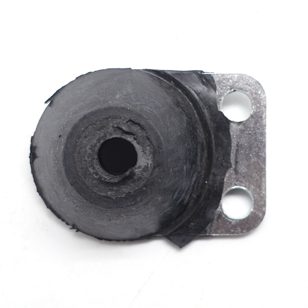 Annular Buffer Fit Stihl 028AV 038 MS380 MS381 MS382 Chainsaw OEM:# 1118 790 9930
