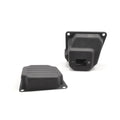 Muffler Fit For Stihl 038 380 MS381 MS382 Chainsaw Parts OEM:# 1119 140 0604