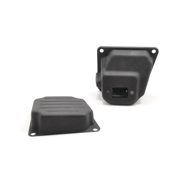 サルーイン axlud6040mt-c.jpg