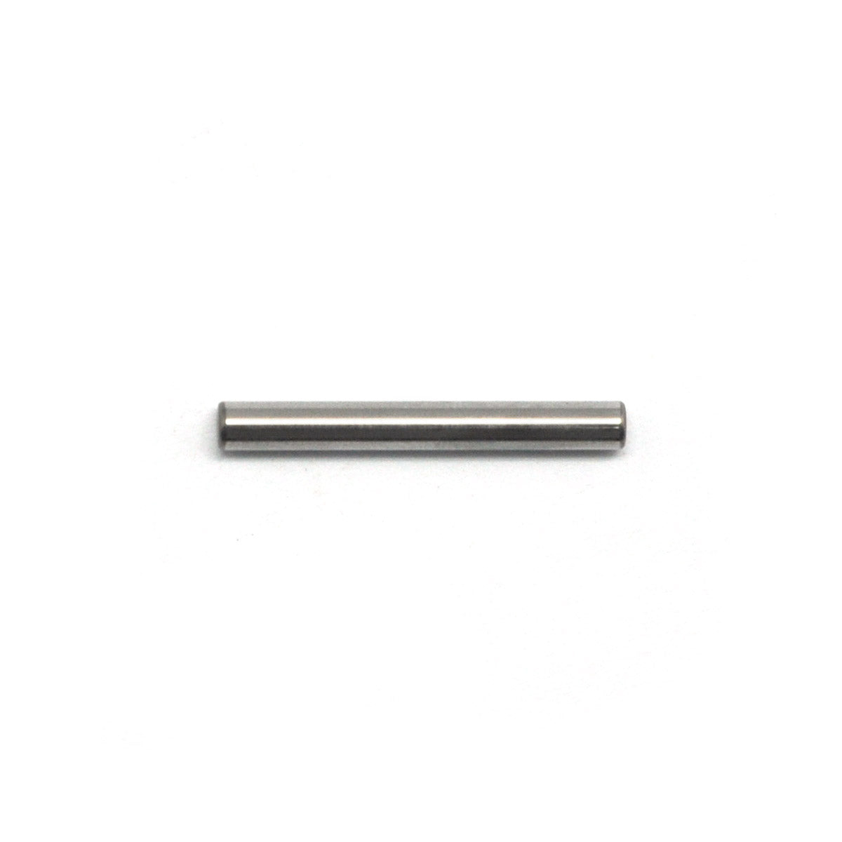Throttle Lock Pin Φ3X25 Fit For Husqvarna 362 365 371 372XP Chainsaw Part OEM: 720 12 40-20 - NEOTEC CHAINSAW 
