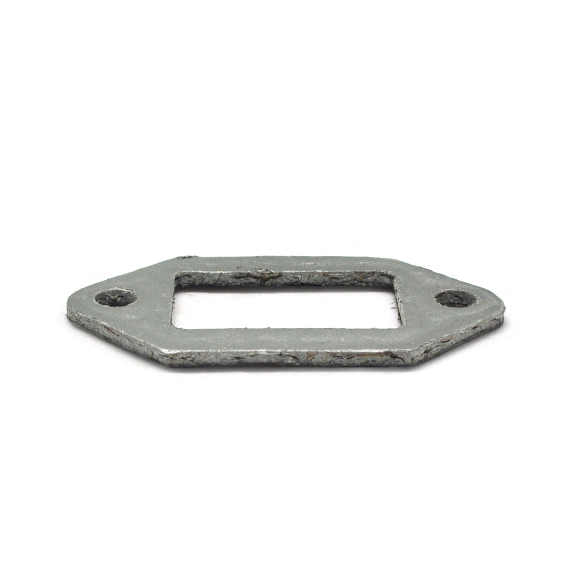 Muffler Gasket Fit For Stihl 036 044 046 MS360 MS361 MS381 MS440 MS460 MS660 Chainsaw Part OEM#1125 149 0601
