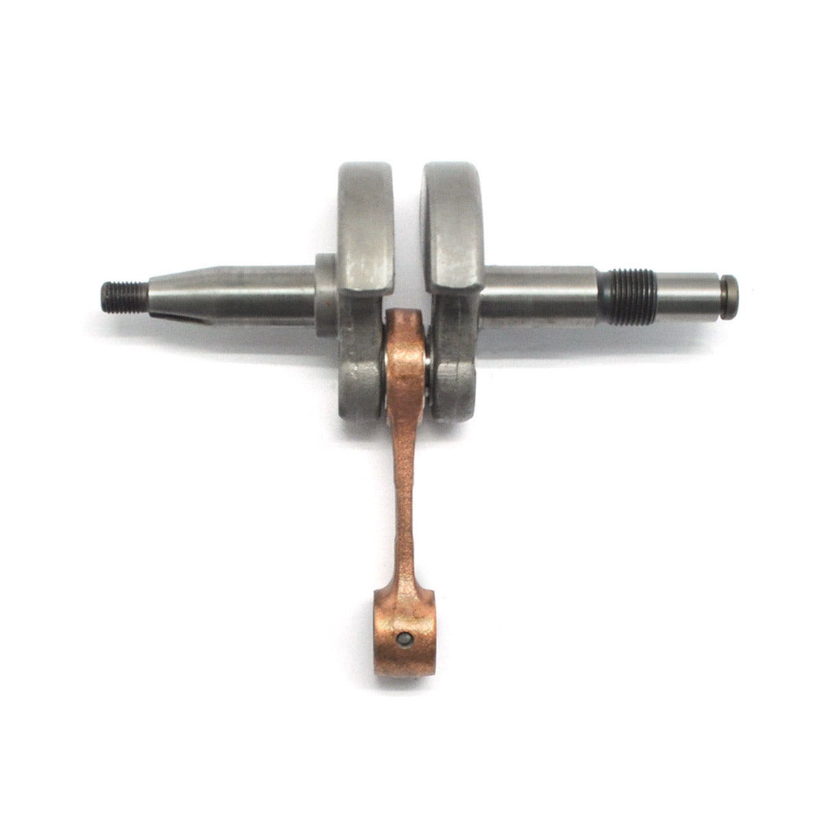 Crankshaft Repair Kit For Husqvarna 362 365 371 372 372XP OEM#503748701 503729174