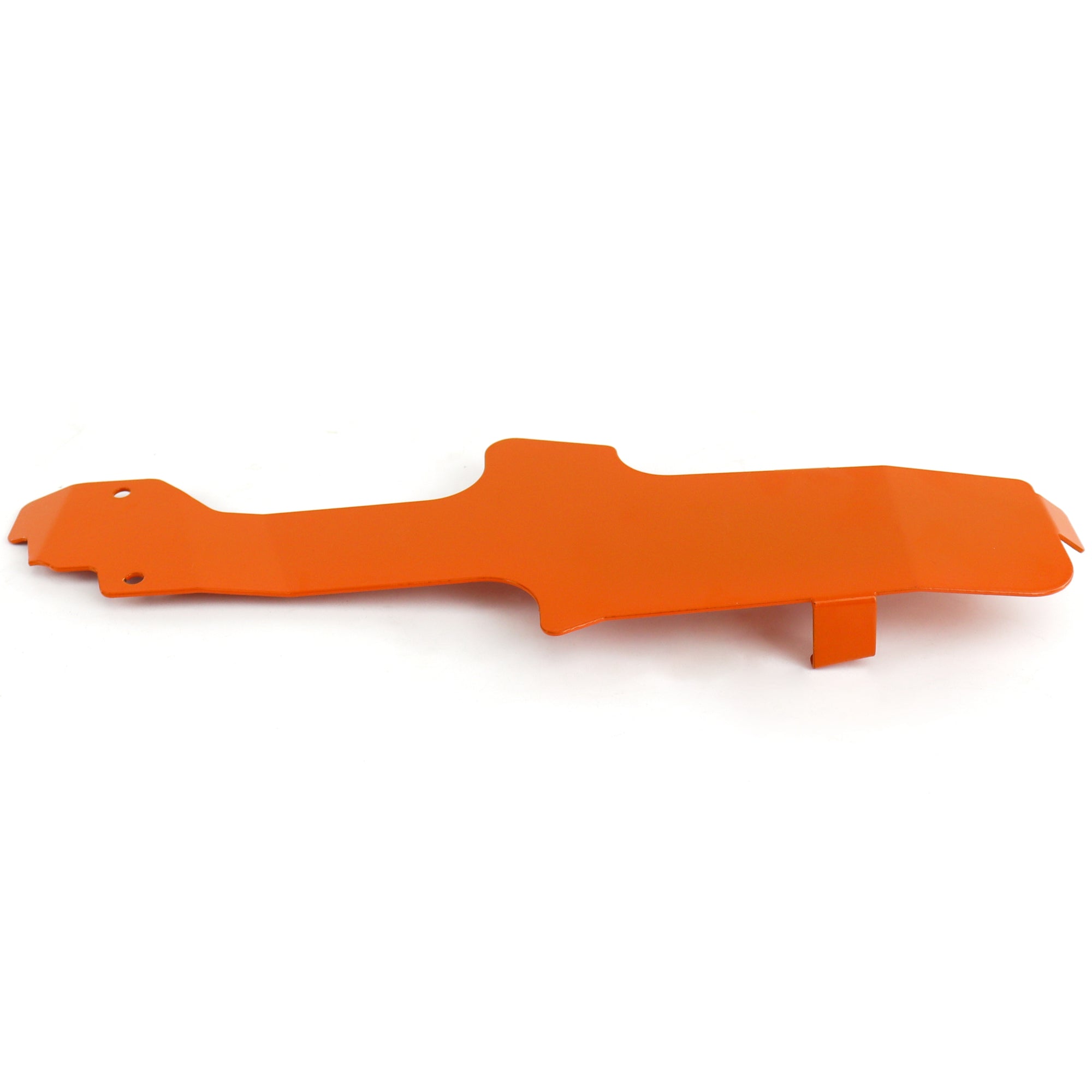 Fuel Tank Guard Skid Protection Plate fit for Husqvarna 445 450 445E 450E U.S. STOCK - NEOTEC CHAINSAW 