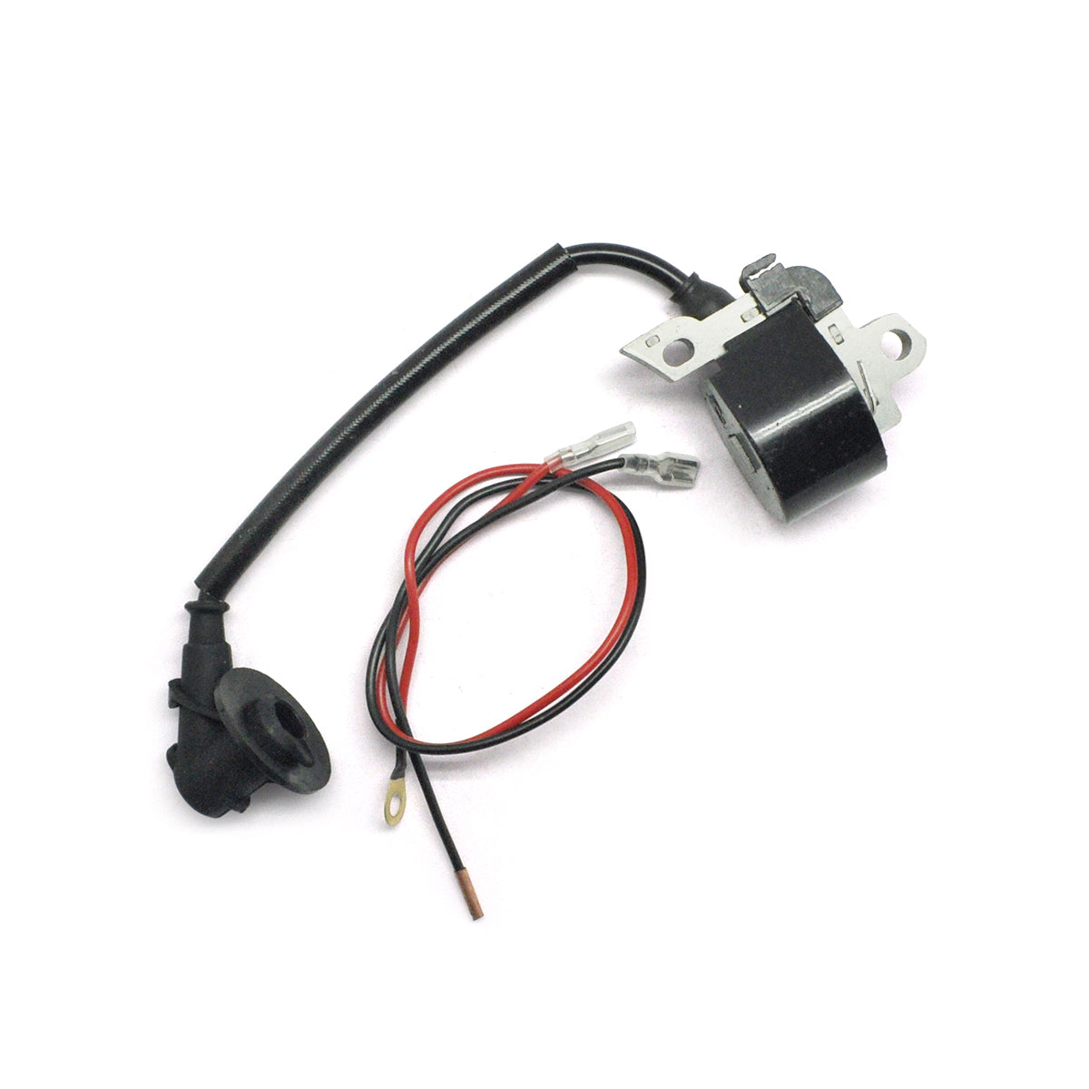 Ignition Module Fit for STIHL 046/066/MS460/MS660 & Stens 600-231 OEM 1122-400-1314
