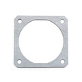 Cylinder Gasket  Fit Stihl 038 MS380 MS381 Chainsaw OEM# 1119 029 2302