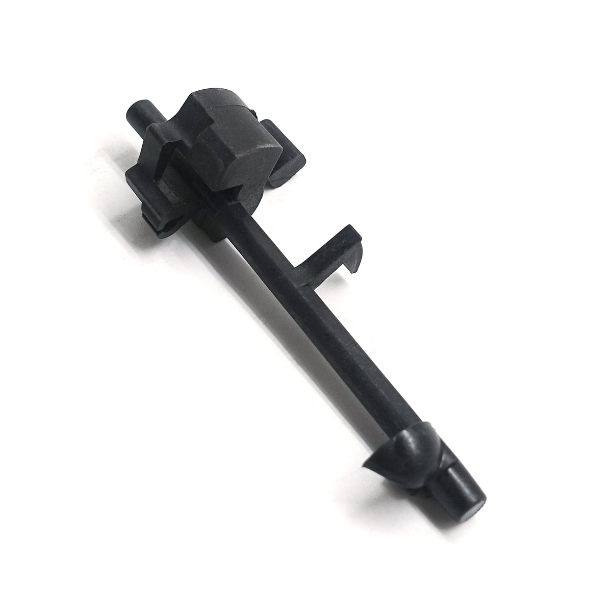 Switch Shaft Fit Stihl 028AV 038 MS380 MS381 MS382 Chainsaw OEM:# 1118 182 0900