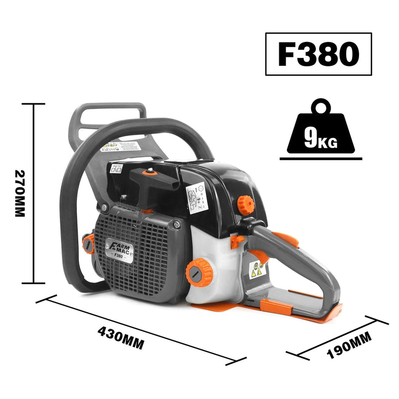 Best 70cc online chainsaw