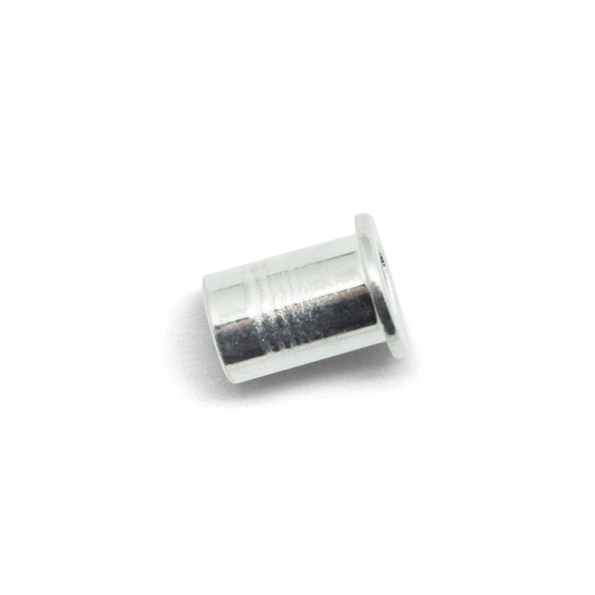 Hand Guard Bushing Fit For Stihl MS382 MS660 MS341 MS361 MS362 MS380 MS381 MS440 MS460 MS461 MS640 MS650 MS660 MS880 Chainsaw OEM:# 1124 792 5500