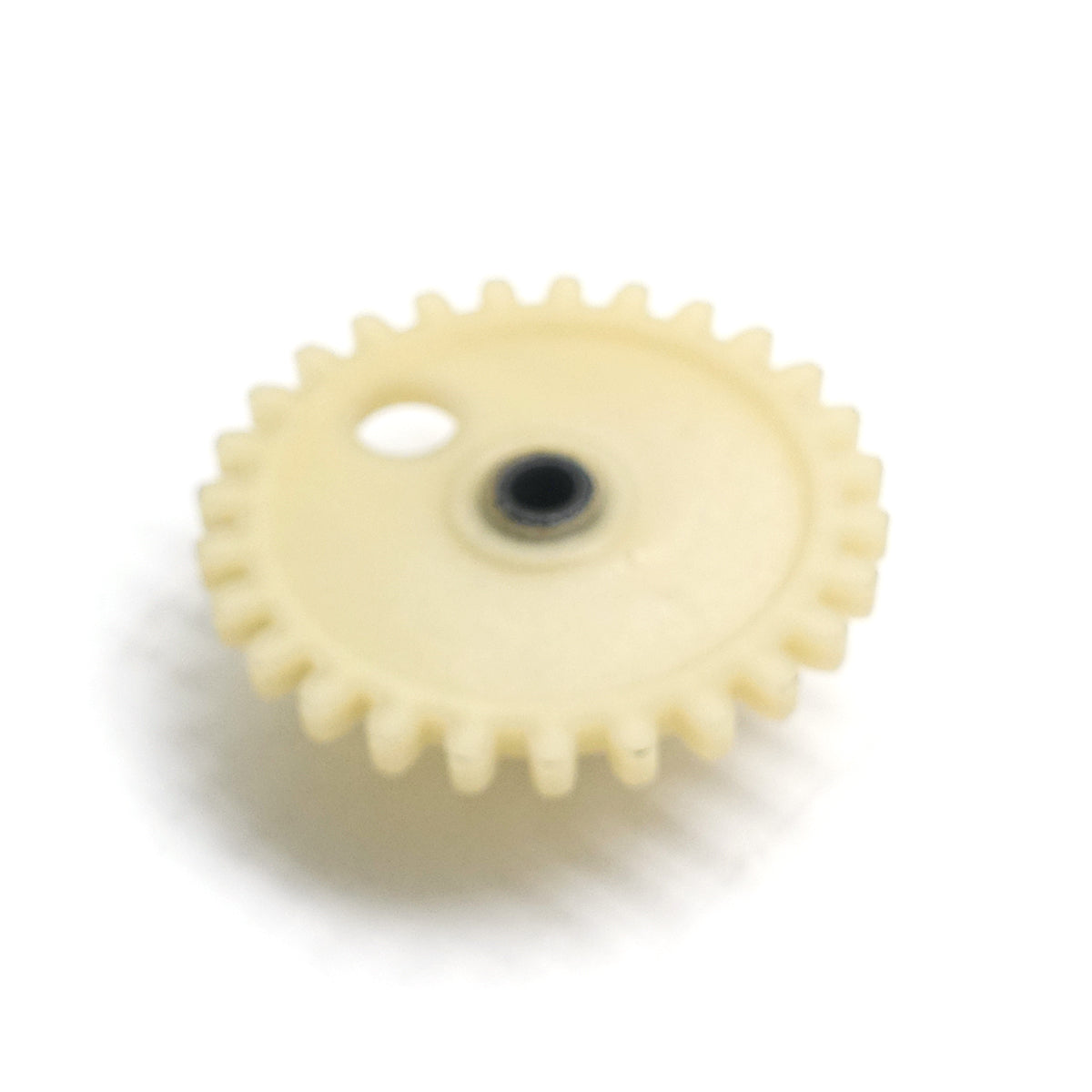 Oil Pump Worm Gear Fit For Stihl 038 MS380 MS381 Chainsaw OEM:# 1119 640 7100