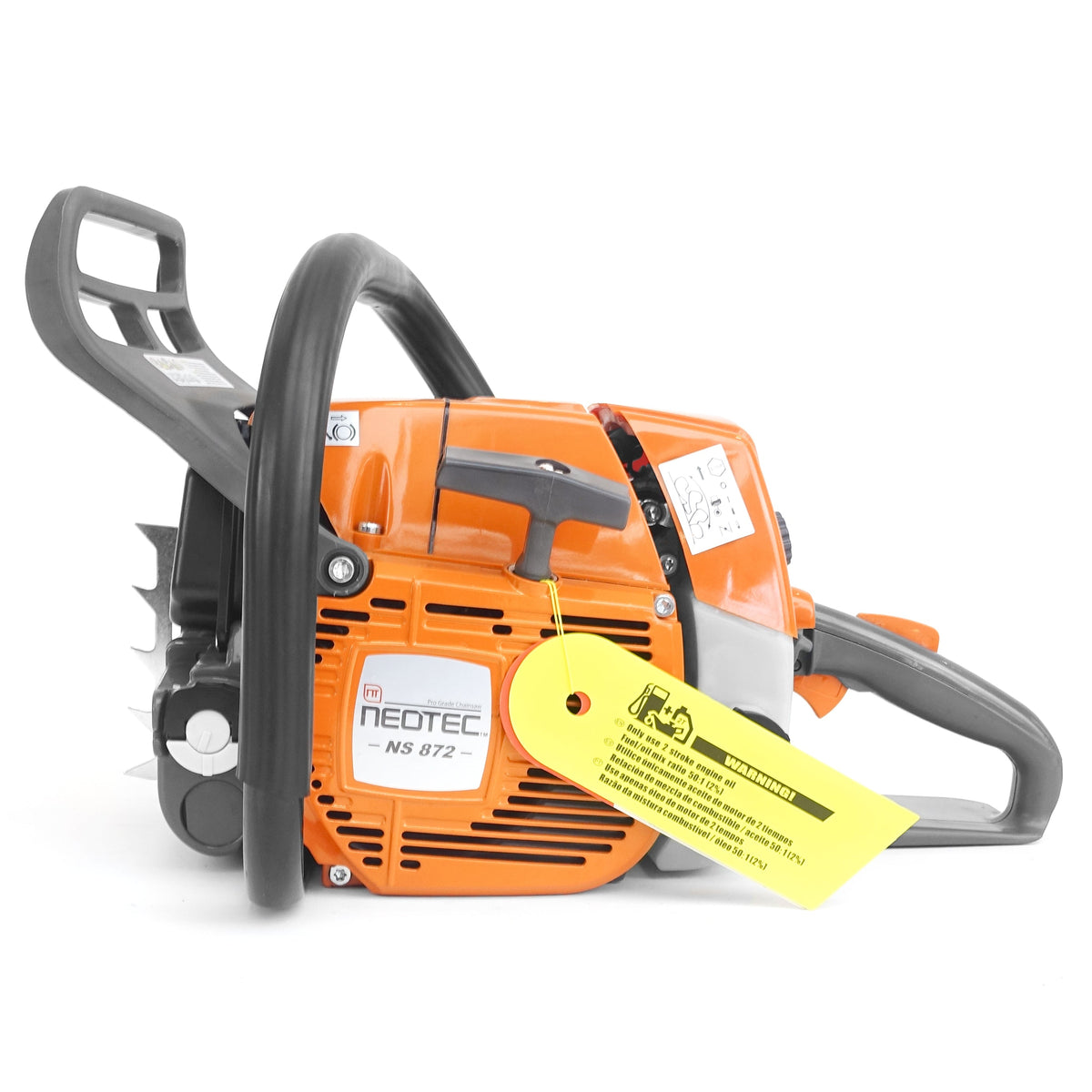 381-2_1_85a6524f-3113-4de9-