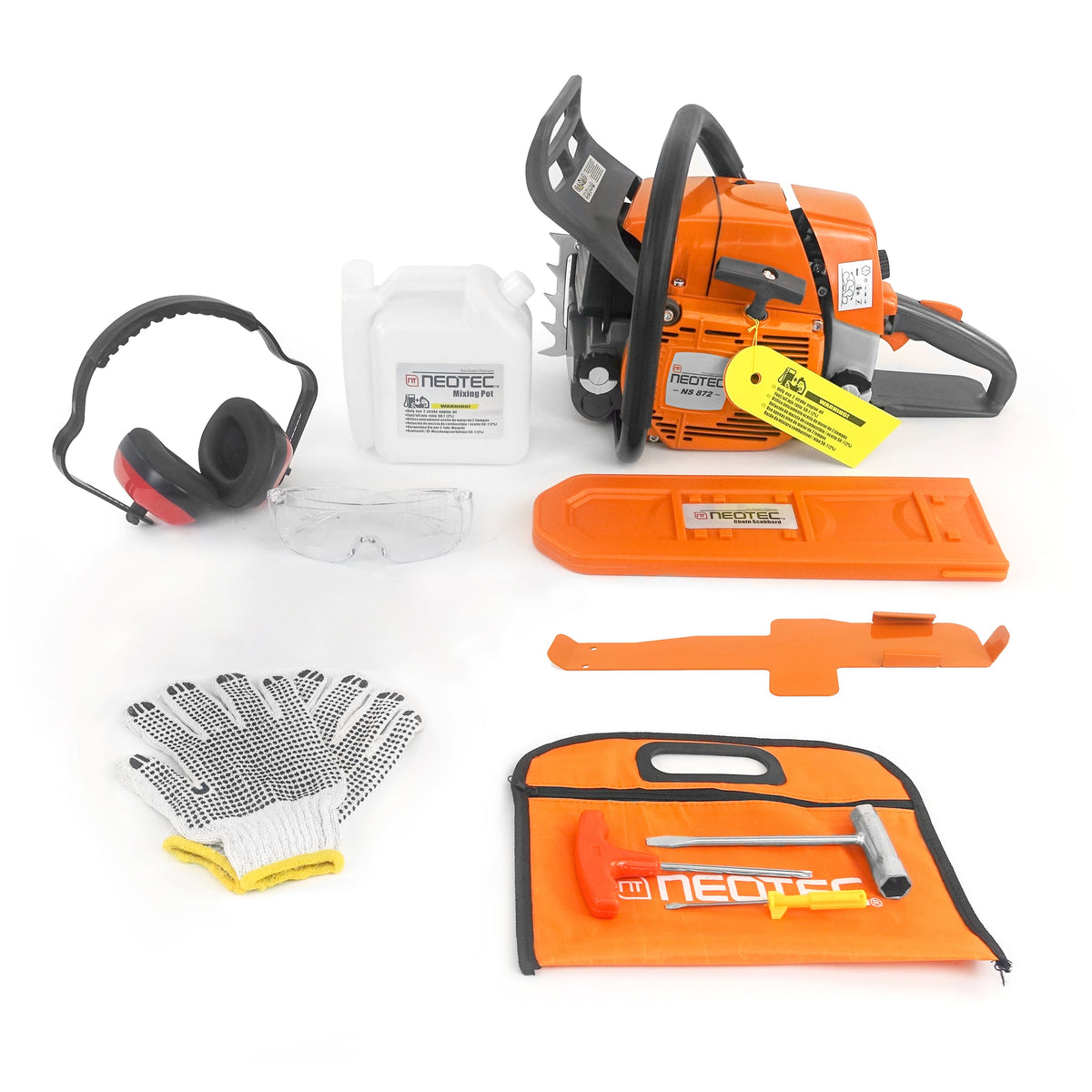 381_61048132-5738-48bb-a10f-