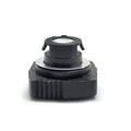 Twist Lock Fit for Stihl 050 051 070 076 090 MS720 Chainsaw Parts OEM 1110 140 9501;0000 958 1705