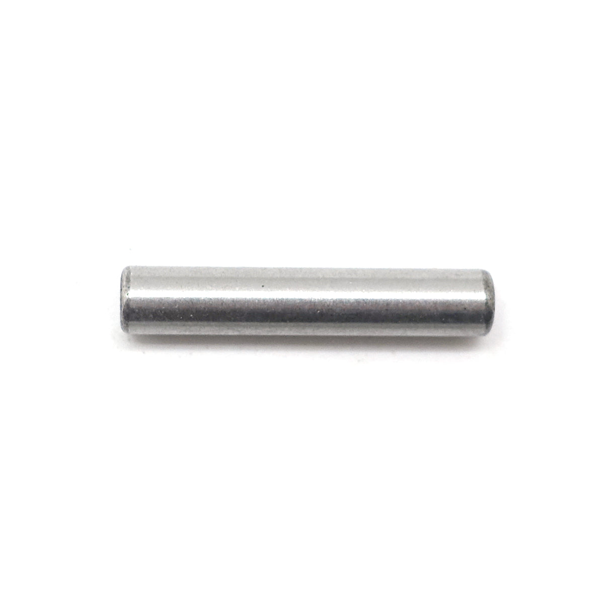 Throttle Trigger Pin Ǿ4X20 Fit For Husqvarna 362 365 371 372XP Chainsaw Part OEM: 720 12 72-20 - NEOTEC CHAINSAW 