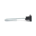 Choke Rod Fit for Stihl 070 090 MS720 Chainsaw Parts OEM# 1106 180 2500