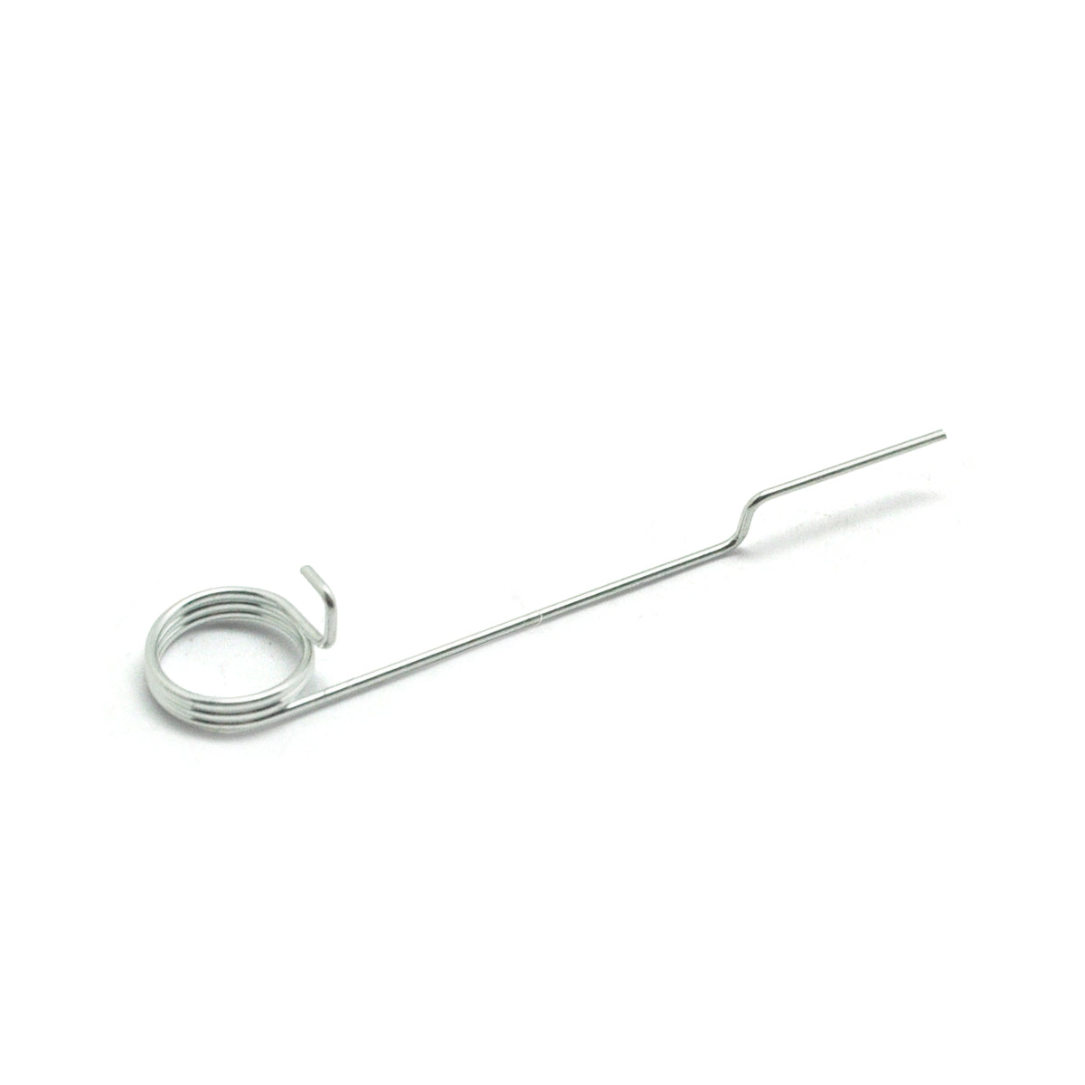 Torsion Spring Fit For Stihl 021 023 025 024 026 038 044 046 064 066 088 MS210 MS230 MS250 MS240 MS260 MS380 MS381 MS382 MS440 MS460 MS640 MS650 MS660 MS661 MS880 Chainsaw Part OEM# 1117 182 4500