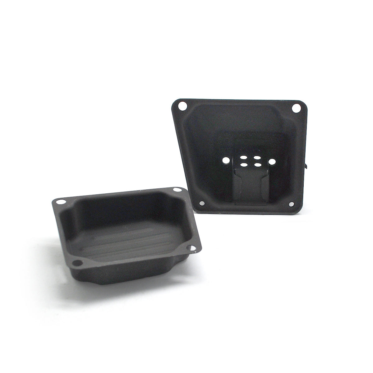 Muffler Fit For Stihl 038 380 MS381 MS382 Chainsaw Parts OEM