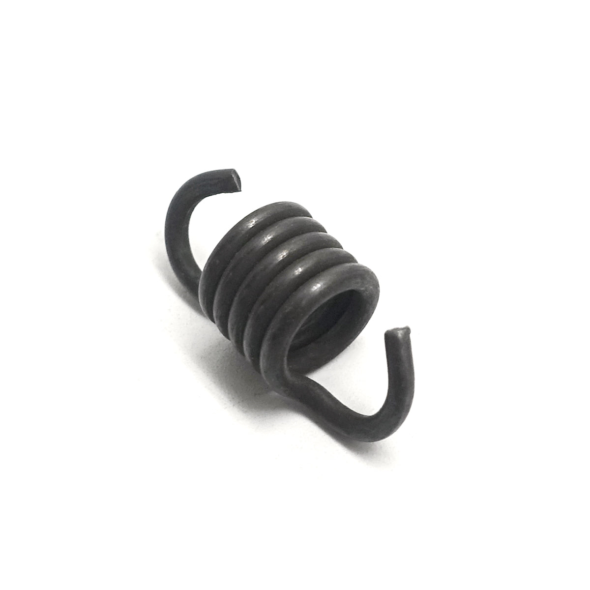 Cluth Tension Spring Fit For Stihl 038 MS380 MS381 Chainsaw Parts OEM:# 0000 997 0907