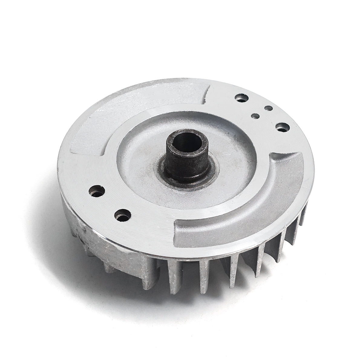 Flywheel Repair Kits For Stihl 038 MS380 MS381 Chainsaw OEM 1119 400 1206