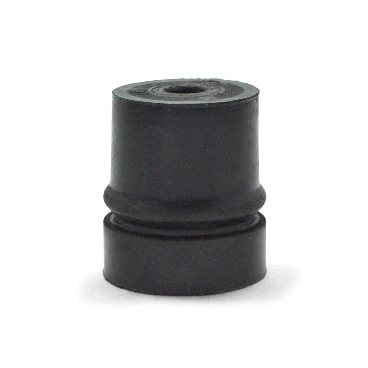 Annular Buffer 1122/05 Fit For Stihl 028 044 046 MS440 MS460 GS461 MS660 MS640 066Chainsaw Part 1122 790 9905