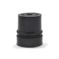 Annular Buffer 1122/05 Fit For Stihl 028 044 046 MS440 MS460 GS461 MS660 MS640 066Chainsaw Part 1122 790 9905