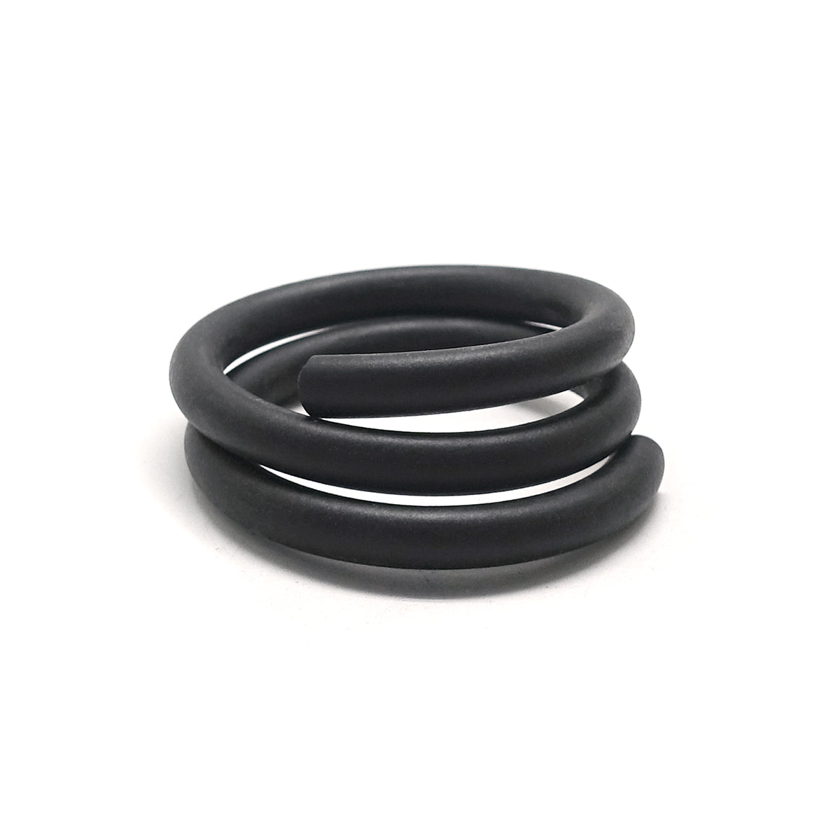 Fuel Hose Ф6X270 Fit For Husqvarna 362 365 371 372XP 357 359 51 55 61 268 272 Chainsaw Parts OEM#544 32 50-02 #503 57 76-02