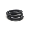 Fuel Hose Ф6X270 Fit For Husqvarna 362 365 371 372XP 357 359 51 55 61 268 272 Chainsaw Parts OEM#544 32 50-02 #503 57 76-02