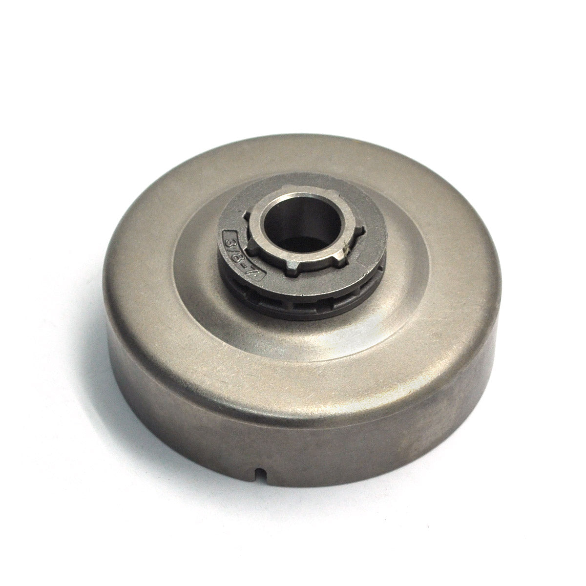 Clutch Drum with Rim Sprocket 3/8-7 fit Stihl MS660 064 066 Chainsaw