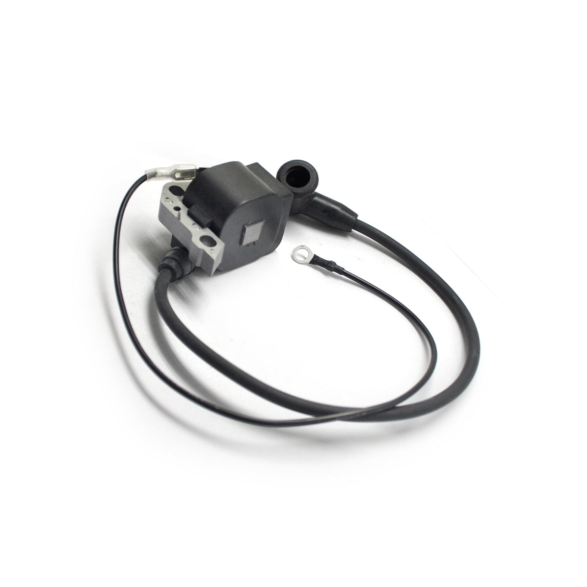 Ignition Module Fit For Stihl FS160 FS220 FS280 Brush Cutter Trimmer Parts OEM#0000 400 1306