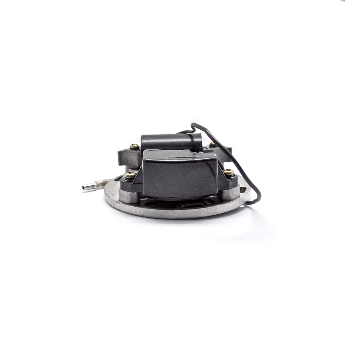 Stator Electronic Ignition Coil Module CDI Fit for Stihl 070 090 MS720 Chainsaw OEM# 1106 400 0705