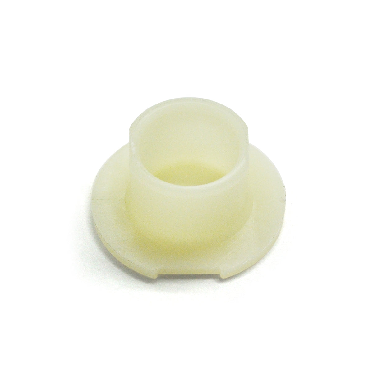 Annular Buffer Plug φ31mm Fit For Stihl 024 026 034 036 038 380 MS381 044 046 MS440 MS460 Chainsaw Part OEM# 1125 791 7306