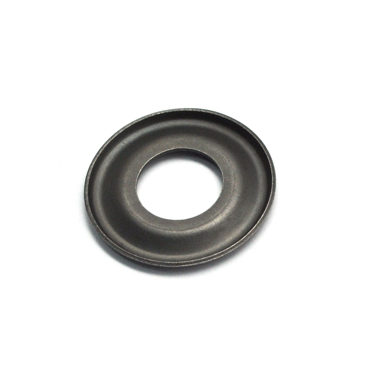 Rim Sprocket Washer Fit For Husqvarna 362 365 371 372XP 385 390 Chainsaw Part 503 75 24-01 - NEOTEC CHAINSAW 