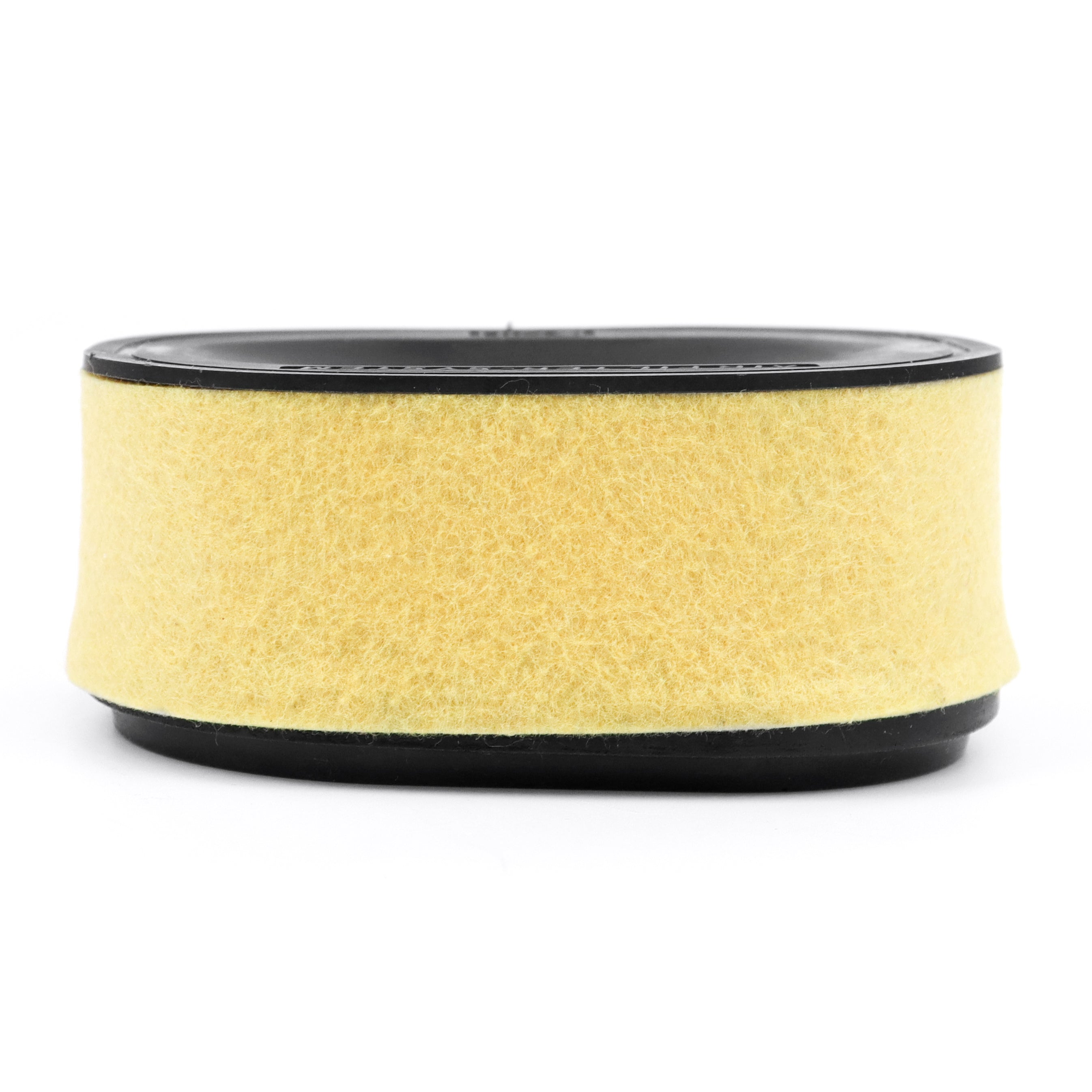 Air Filter HD With Pre Filter Fit For 044 046 064 066 084 088 MS440 MS441 MS441C MS460 MS640 MS650 MS660 #0000 120 1654 #0000 141 0300
