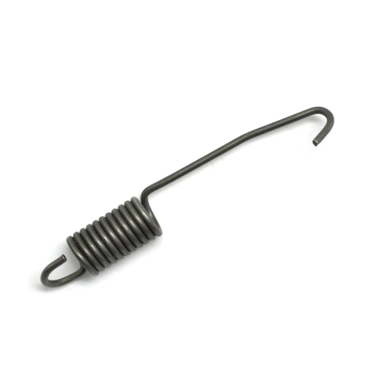 Chain Brake Tension Spring Fit For STIHL 017 018 019T 021 023 025 MS170 MS180 MS190T MS191T MS210 MS230 MS250  Chainsaw Parts OEM#1123 162 7900