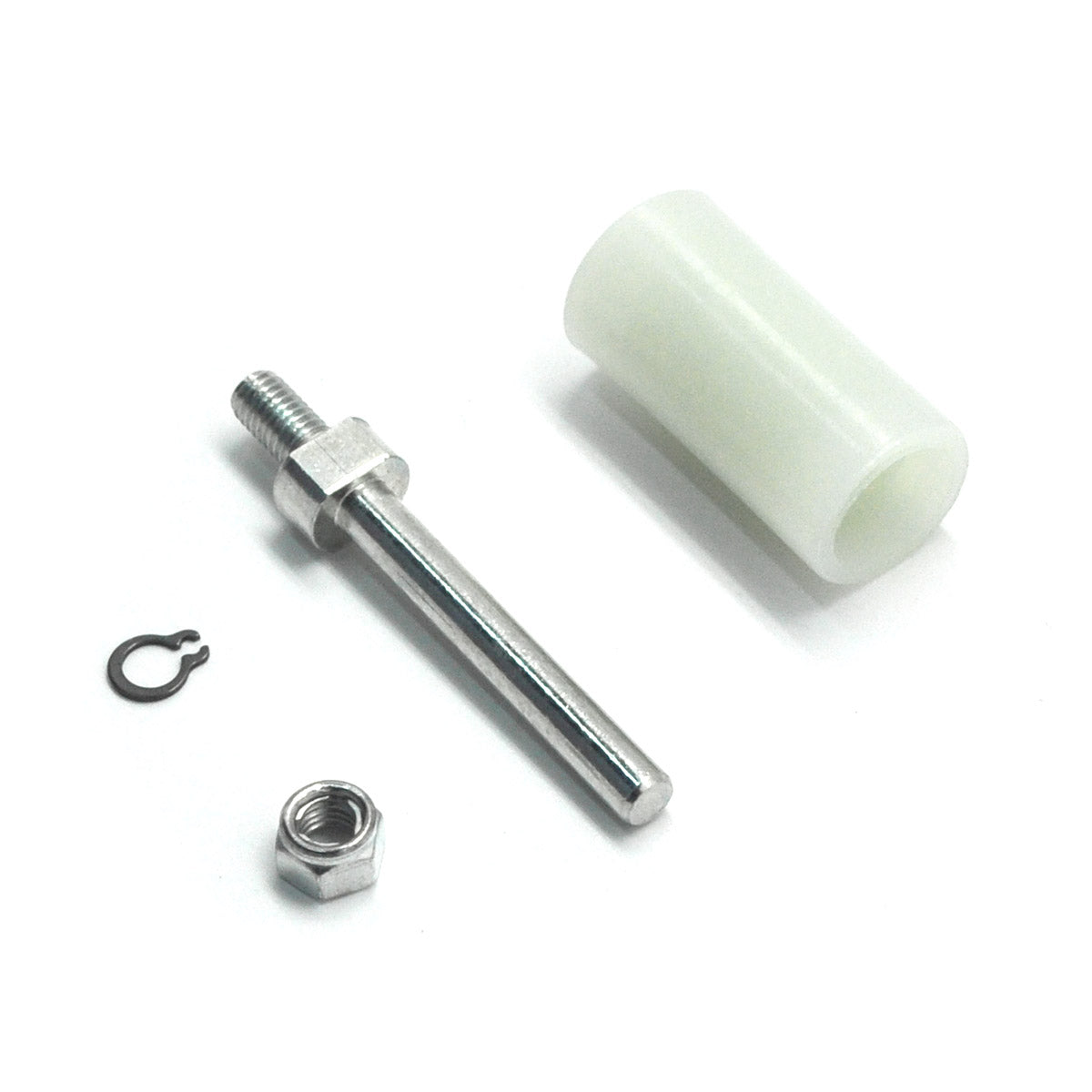 Chain Catcher Repair Kits Fit For Stihl 044 046 066 MS440 MS460 MS660 OEM# 1122 650 7700