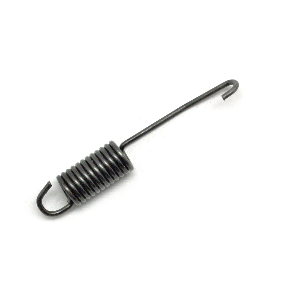 Tension Spring Fit For Stihl 034 036 MS340 MS360 MS660 MS640 066 Chainsaw Part OEM#1121 160 5500