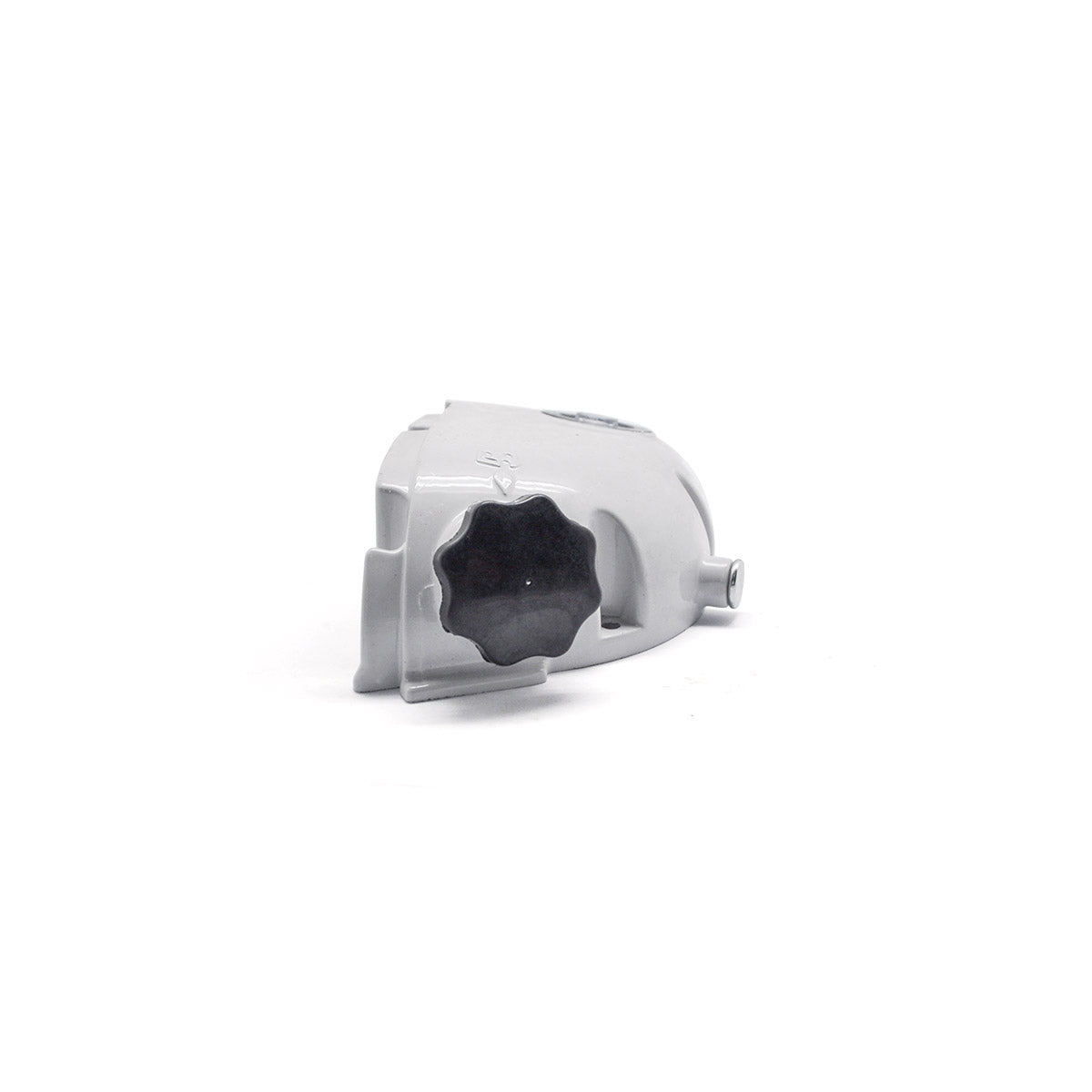 Replacing Oil Tank Cover Fit for Stihl 070 090 MS720 Chainsaw OEM# 1106 350 4002