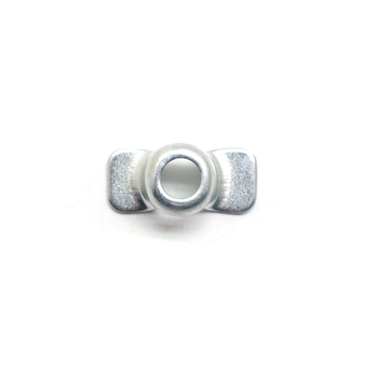 Buffer Retainer Fit For Stihl 024 026 038 MS240 MS260 MS380 MS381 MS382 Chainsaw OEM #1121 791 1200