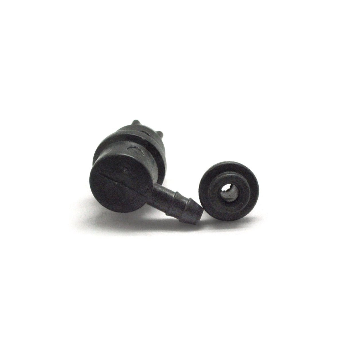 Tank Vent+Grommet Fit For Stihl MS660 MS640 066 Chainsaw Part OEM#1122 353 9200;0000 350 5802