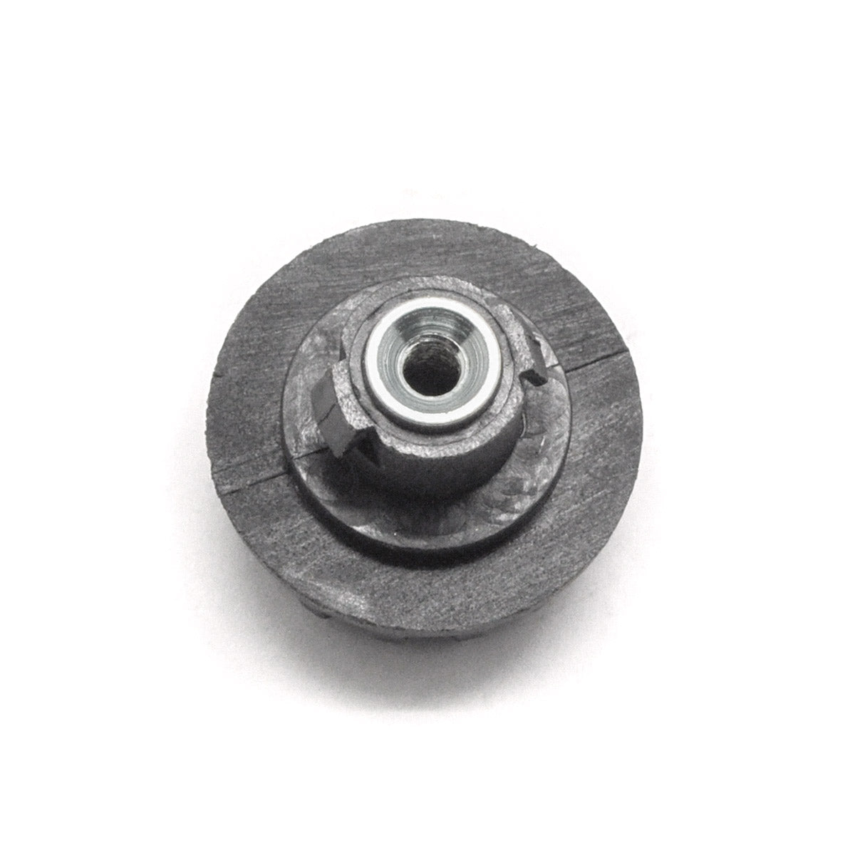 Air Filter Cover Twist Lock Fit For Stihl 021 023 025 044 046 064 066 084 088 MS270 MS280 MS341 MS361 MS440 MS460 NS461 MS640 MS650 MS660 MS880 #1124 140 9500