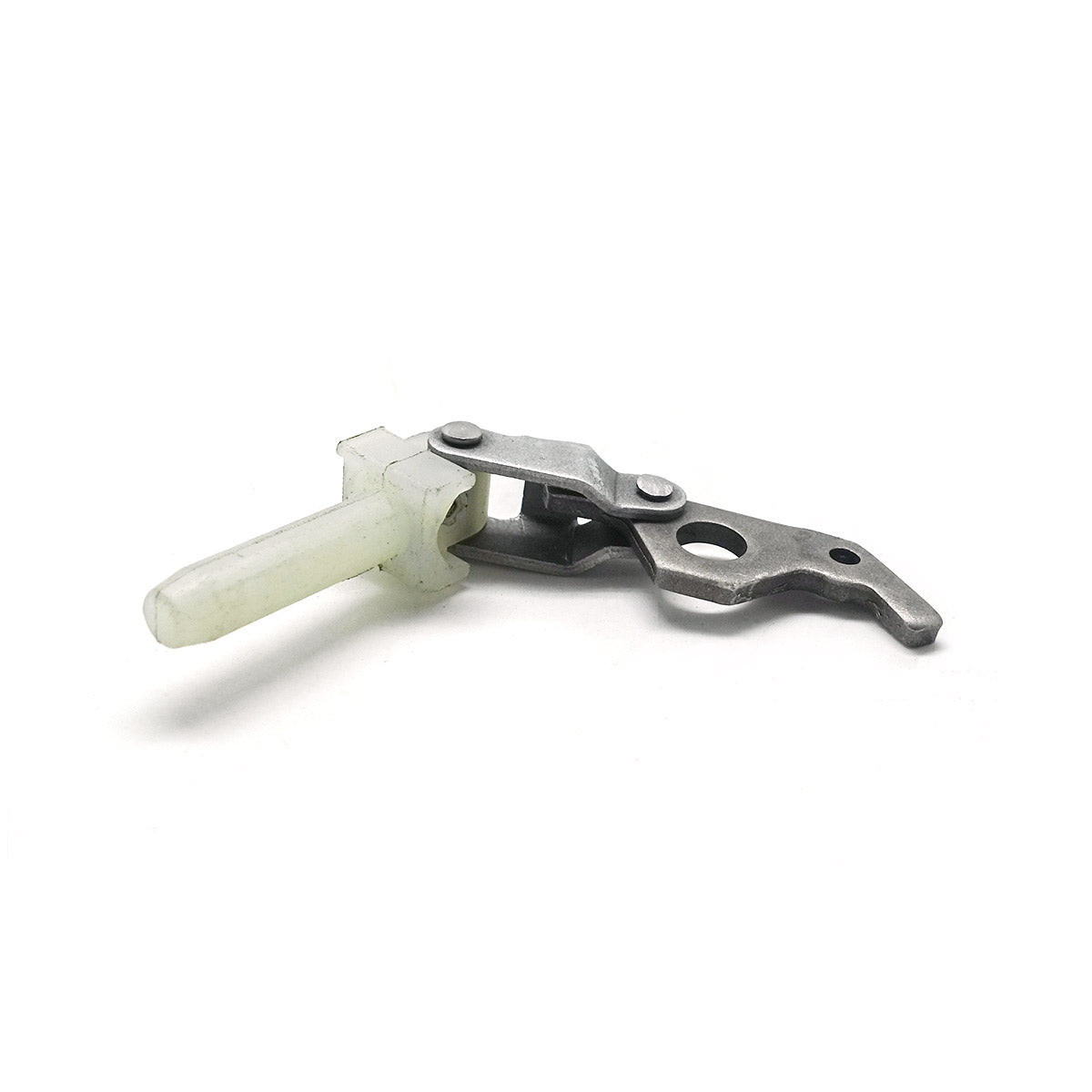 Chain Brake Knee Link Joint Part Level For Husqvarna Chainsaw Parts 362 365 371 372 372XP X-TORQ #501 87 53-03 - NEOTEC CHAINSAW 