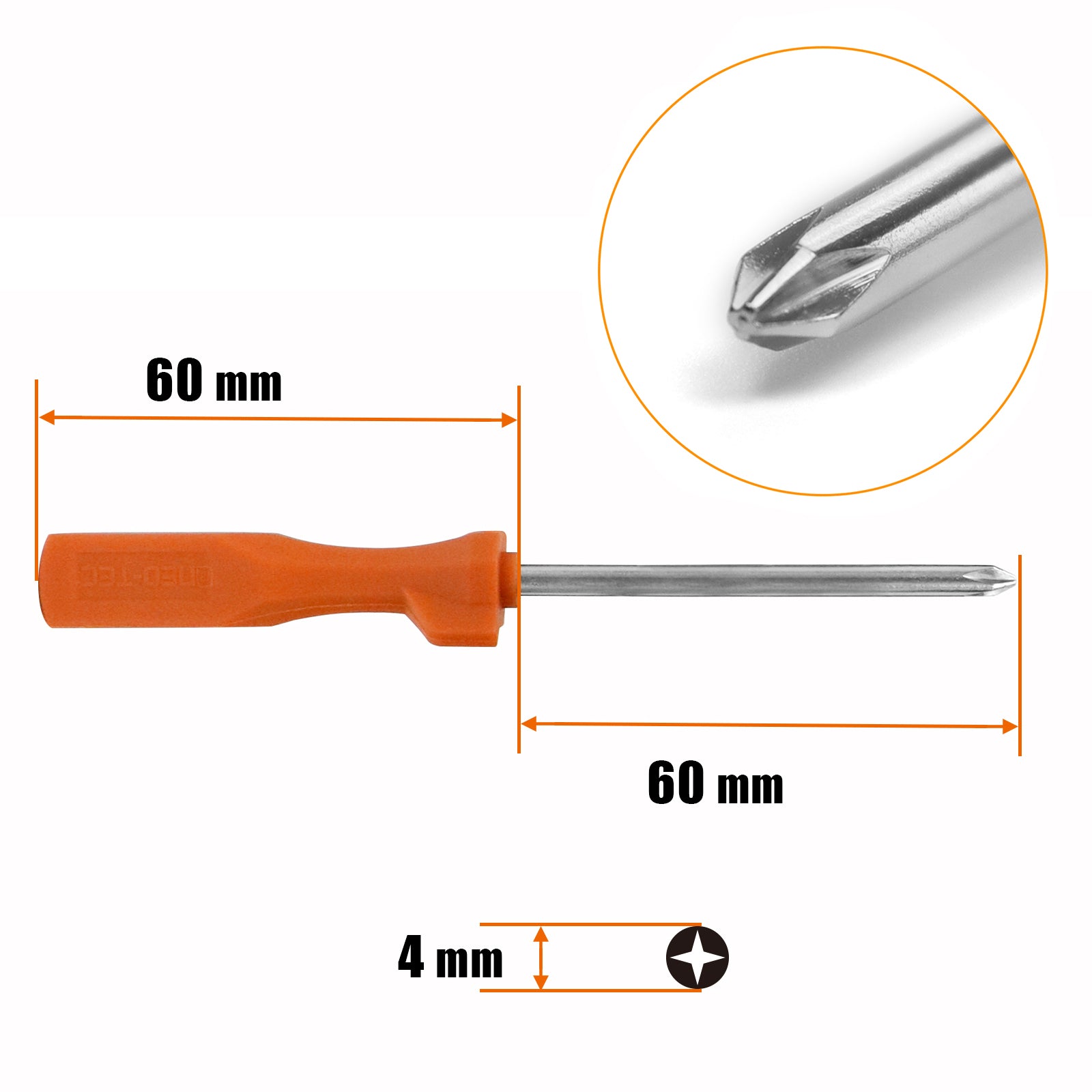 Set of Stainless Gaskets with Oil Seal Screw Driver For Stihl 066 MS660 Chainsaw NEOTEC NS892